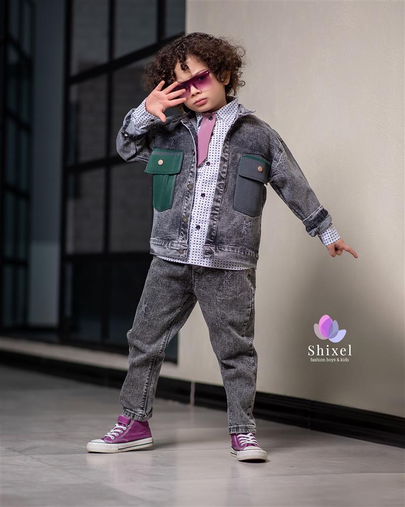 /Uploads/Web/عیدانه 1403/205/MOR_2891.jpg